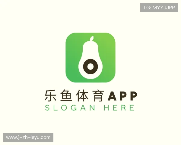 发现乐鱼体育官网平台