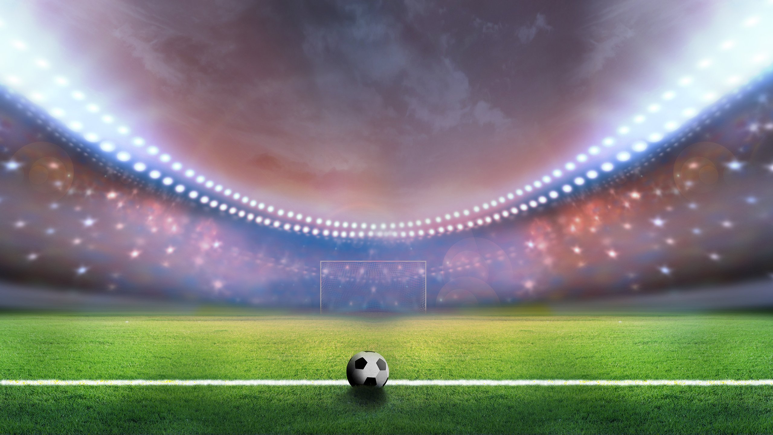 Leyu Sports (乐鱼体育)-欧洲冠军联赛：八强逐鹿，谁能挺进四强？，欧洲冠军联赛简介