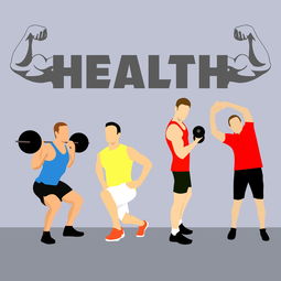 Leyu Sport登录入口-篮球专项体能训练课程体系设计与实践研究，篮球专项体能的五个方面