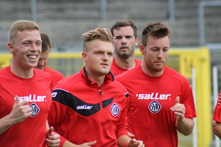 乐鱼电竞· (中国)官方网站-英超球队采用战术语义图谱进行全队比赛前同步培训，2021年英超各球队英文简写