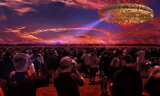 乐鱼体育APP官方下载-赛场内外：五大联赛名将的成长故事，五大联赛获得冠军最多的球员