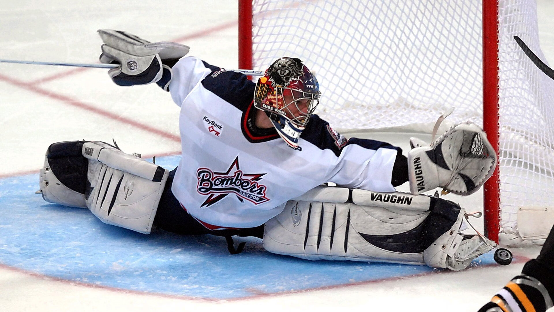 “东安湖体育公园:铁人三项运动员展现决不妥协的毅力”