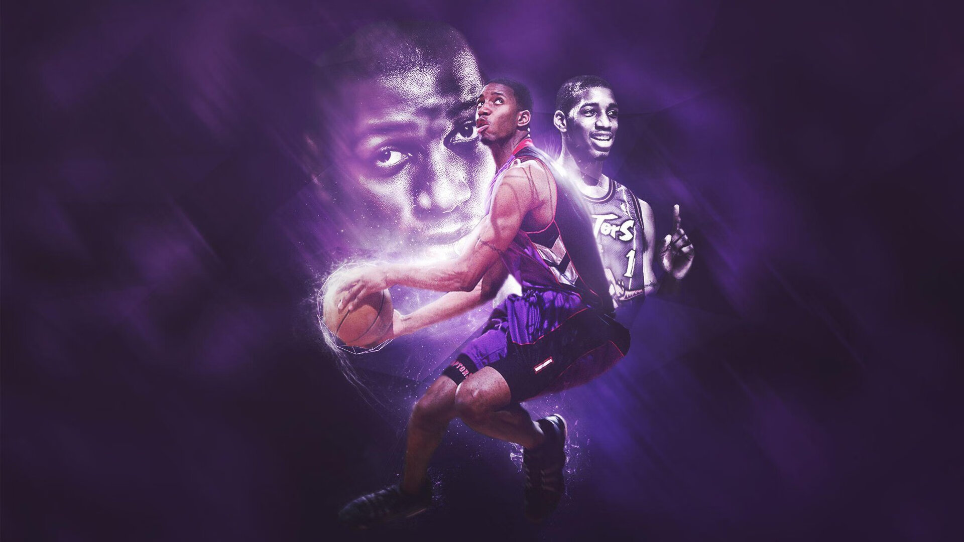 “东安湖体育公园:铁人三项运动员展现决不妥协的毅力”