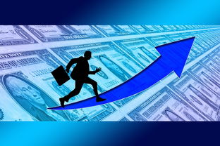 leyu.com-乒乓球比赛规则变动，选手技巧与战术多元化，乒乓球比赛规则说明