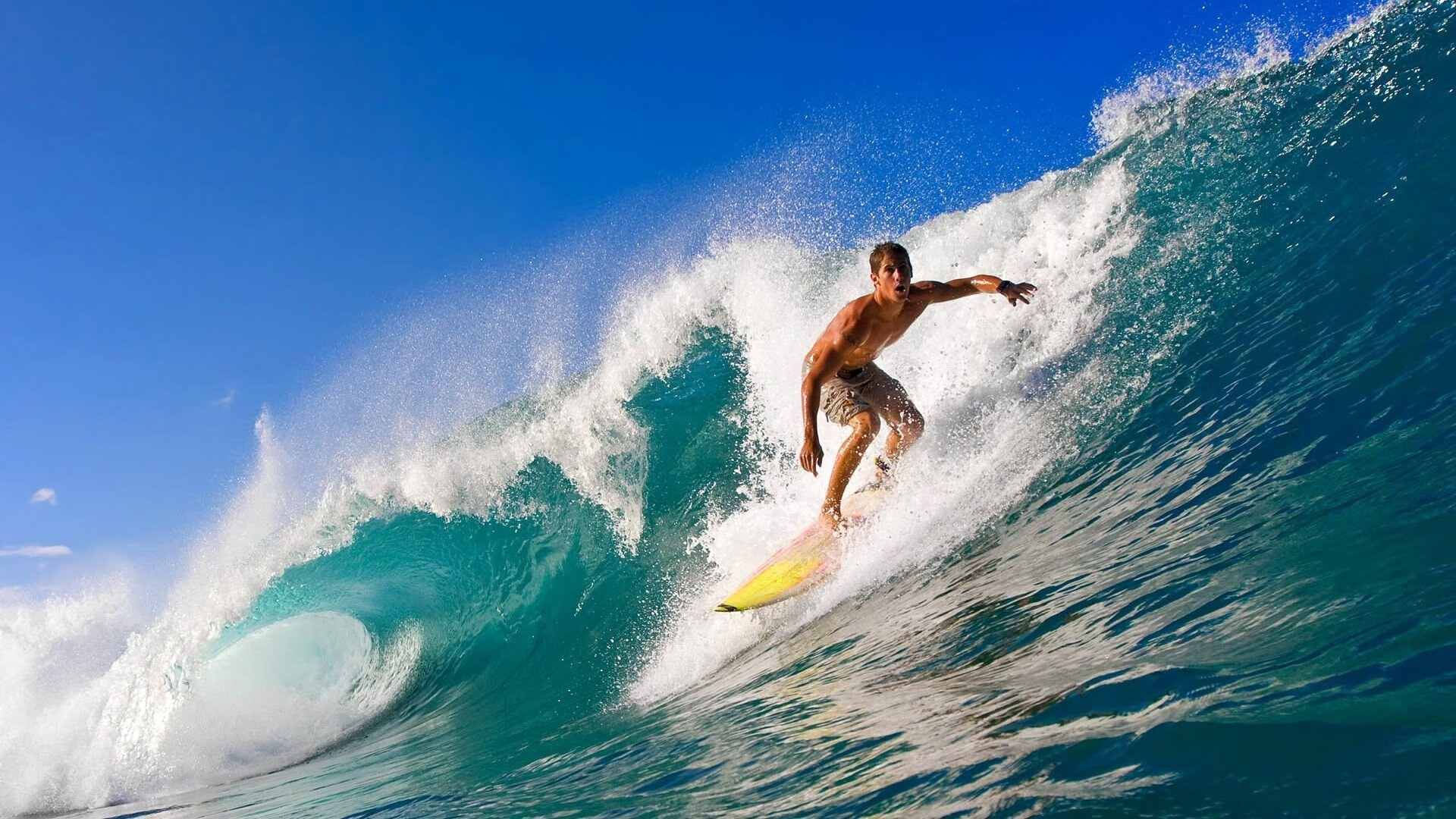 乐鱼体育登录-五大联赛是否更多利用门将启动边路推进，五大联赛的规则
