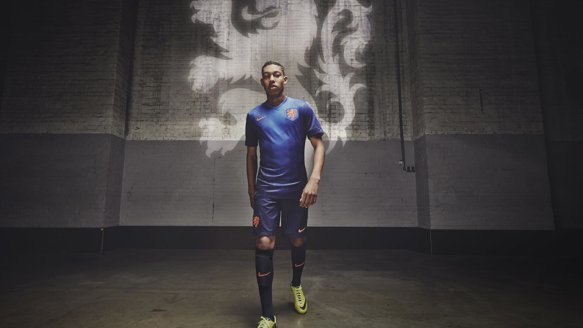 APP下载 LY Sports-体育新闻中心推动体育短视频内容创新发展，体育新闻报道视频