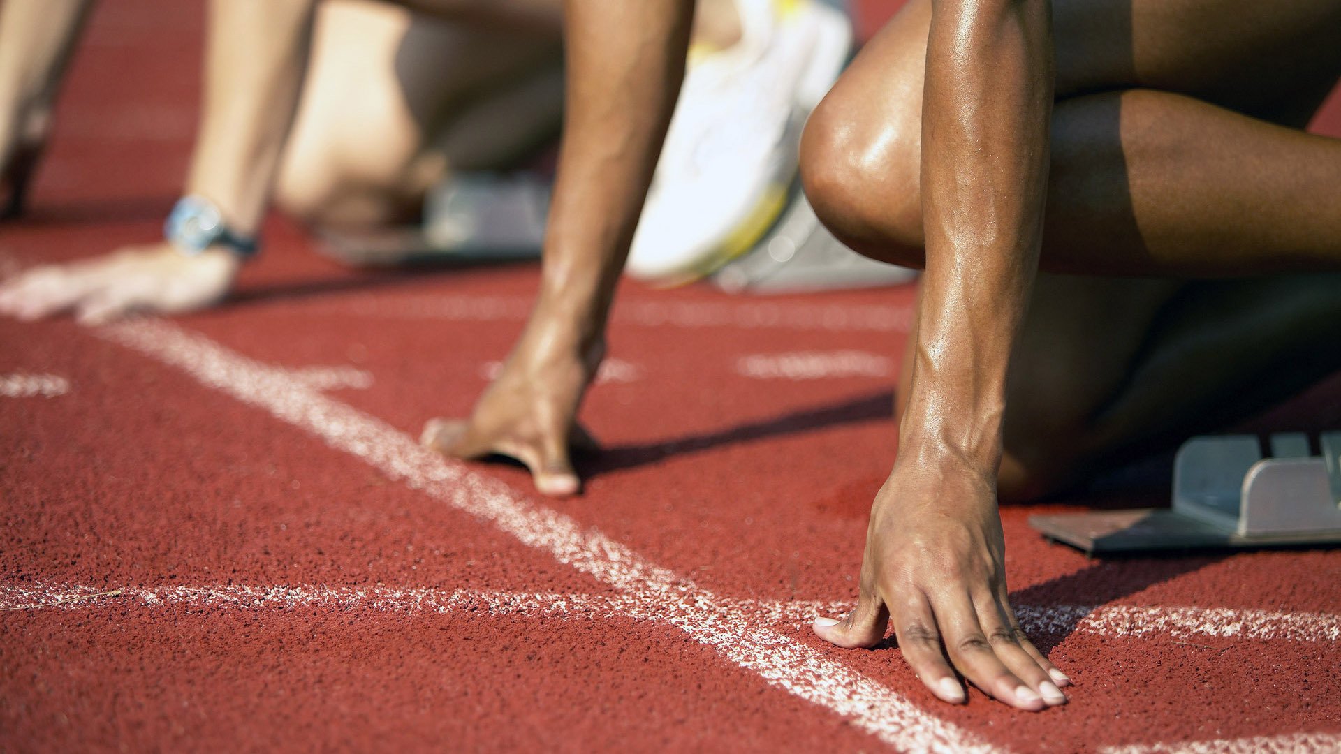 体育新闻中心推动体育短视频内容创新发展,体育新闻报道视频