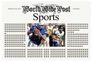 leyu乐鱼体育综合-体育新闻中心联合主流平台推进体育短视频版权分发机制，剪辑体育视频需要版权吗