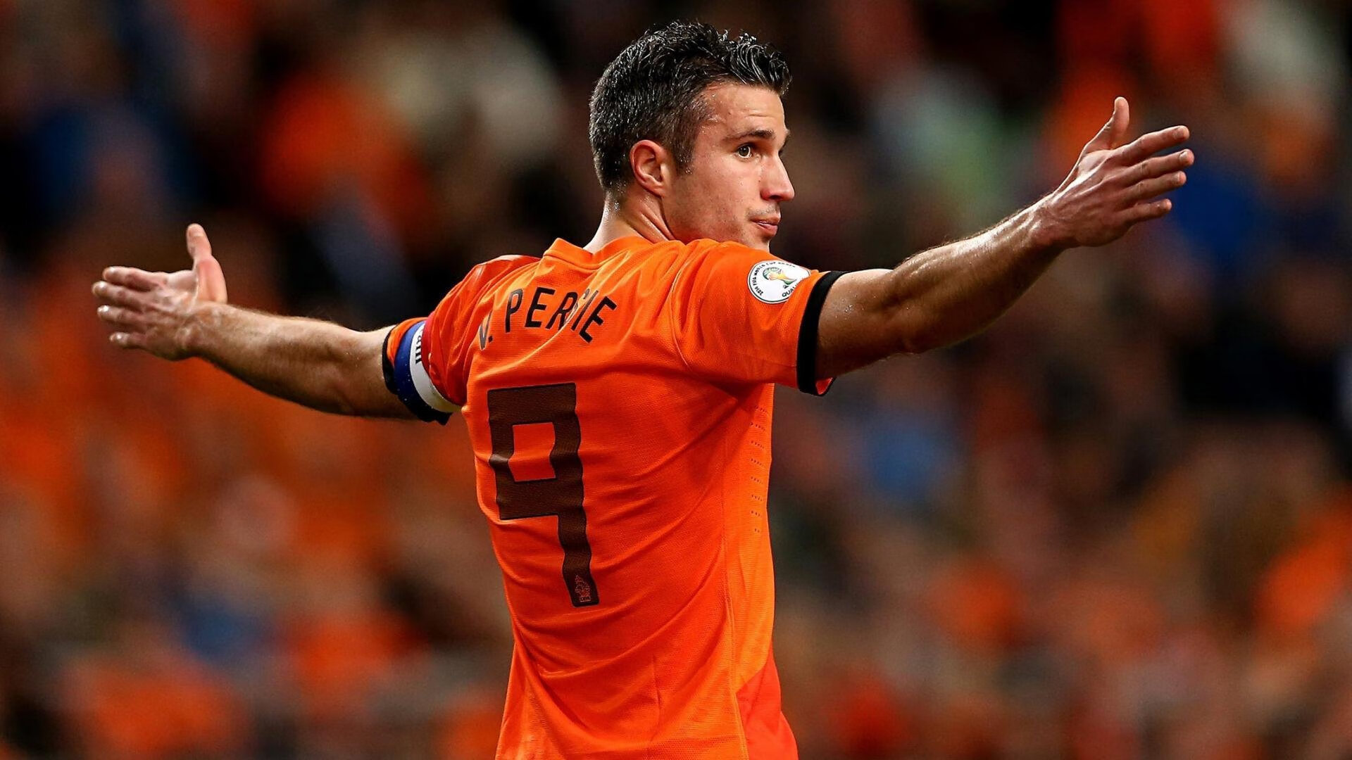 乐鱼（中国）体育官方网站-快节奏打法是否更考验场上执行的即时反馈能力，快节奏举例