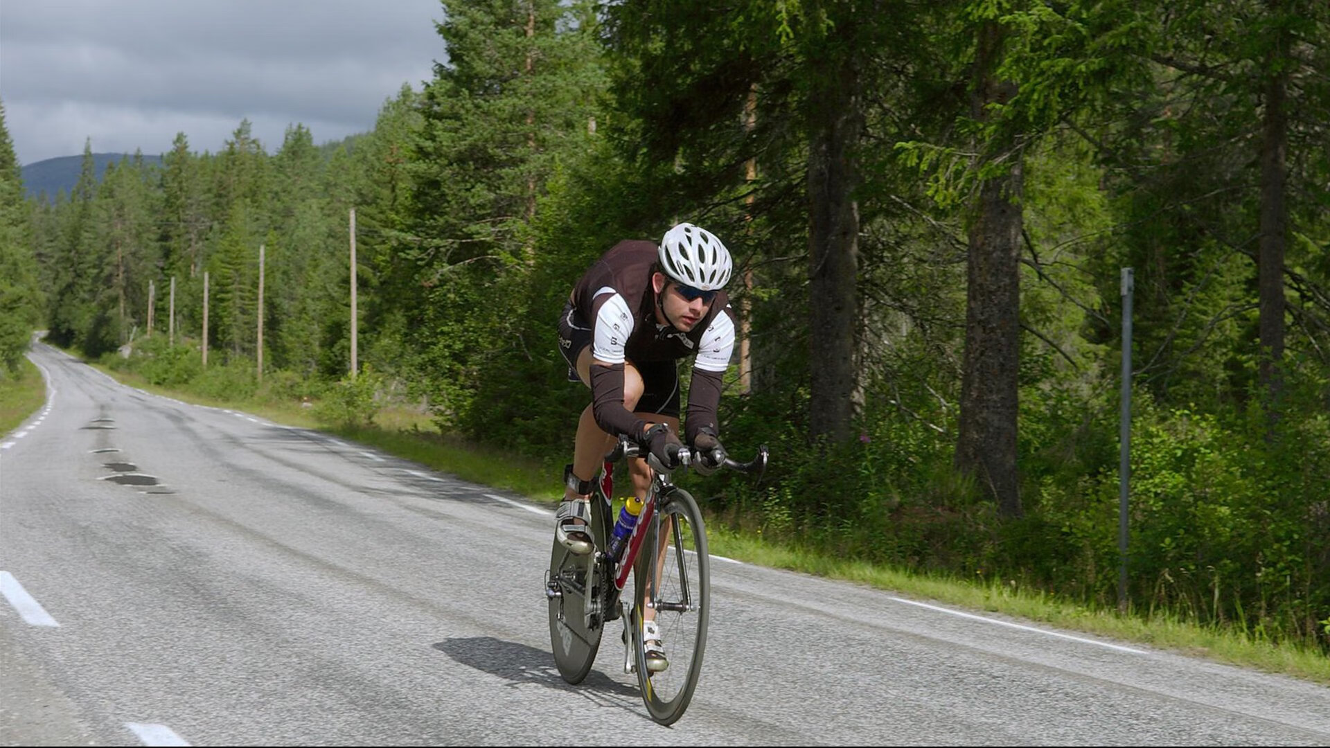 新的赛制规则更注重选手体能与技术的平衡,比赛赛制规则