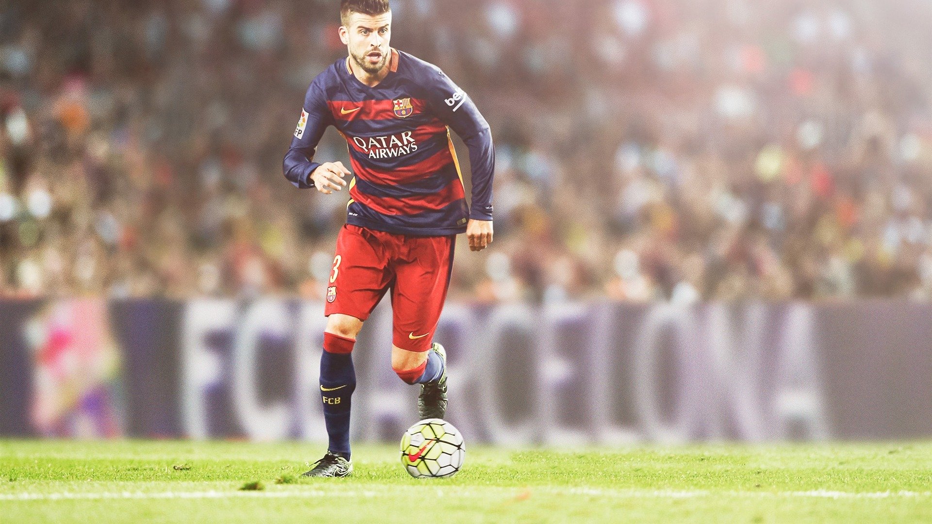 田径跨栏项目调整栏高标准引热议,田径跨栏栏间距