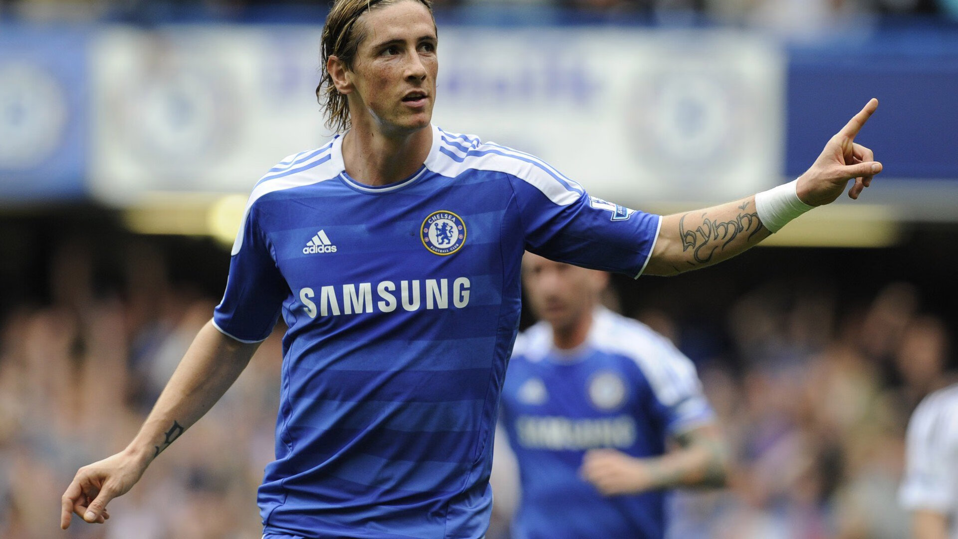 联盟中情绪最稳定的领袖球员,联盟中情绪最稳定的领袖球员是谁