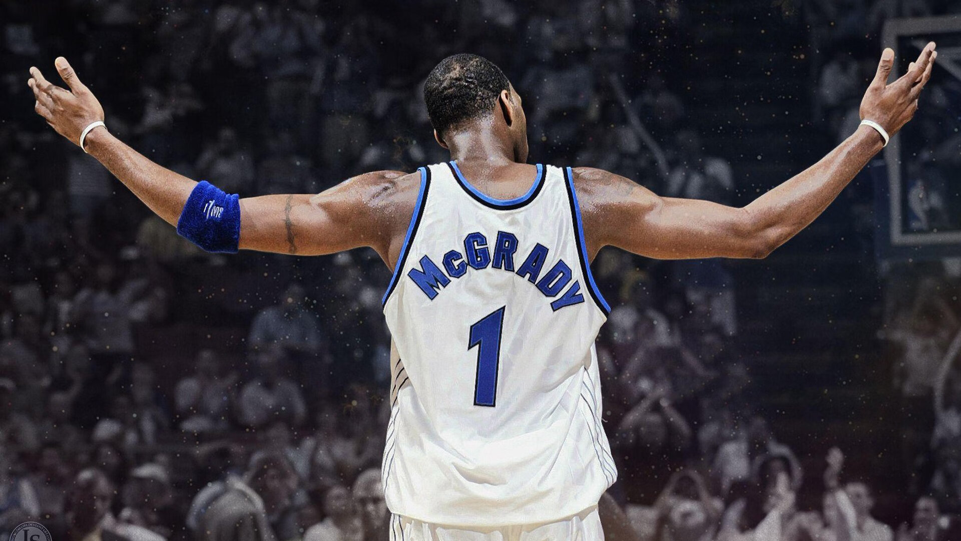 76人社交账号推送球员训练花絮点赞过万,76人球队球员名单