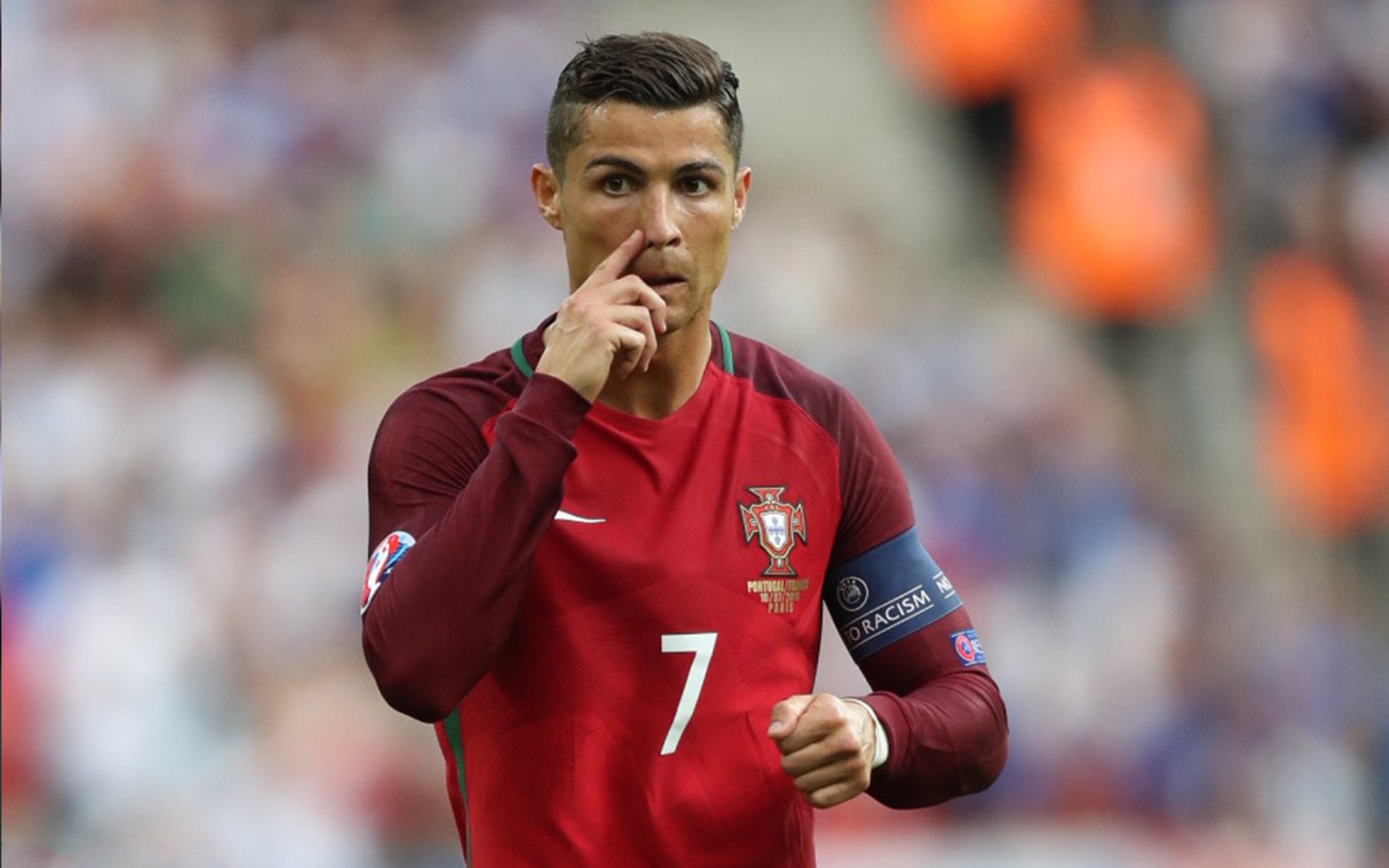 世界杯最燃激战:扣人心弦的持续狂欢,世界杯最激烈比赛