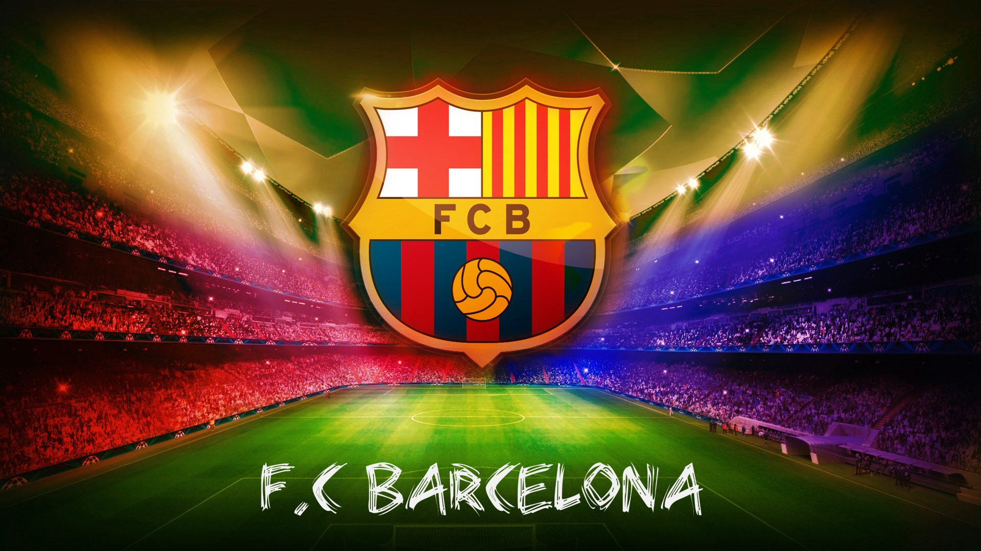 体育赛事营销策略创新,体育赛事营销推广方案