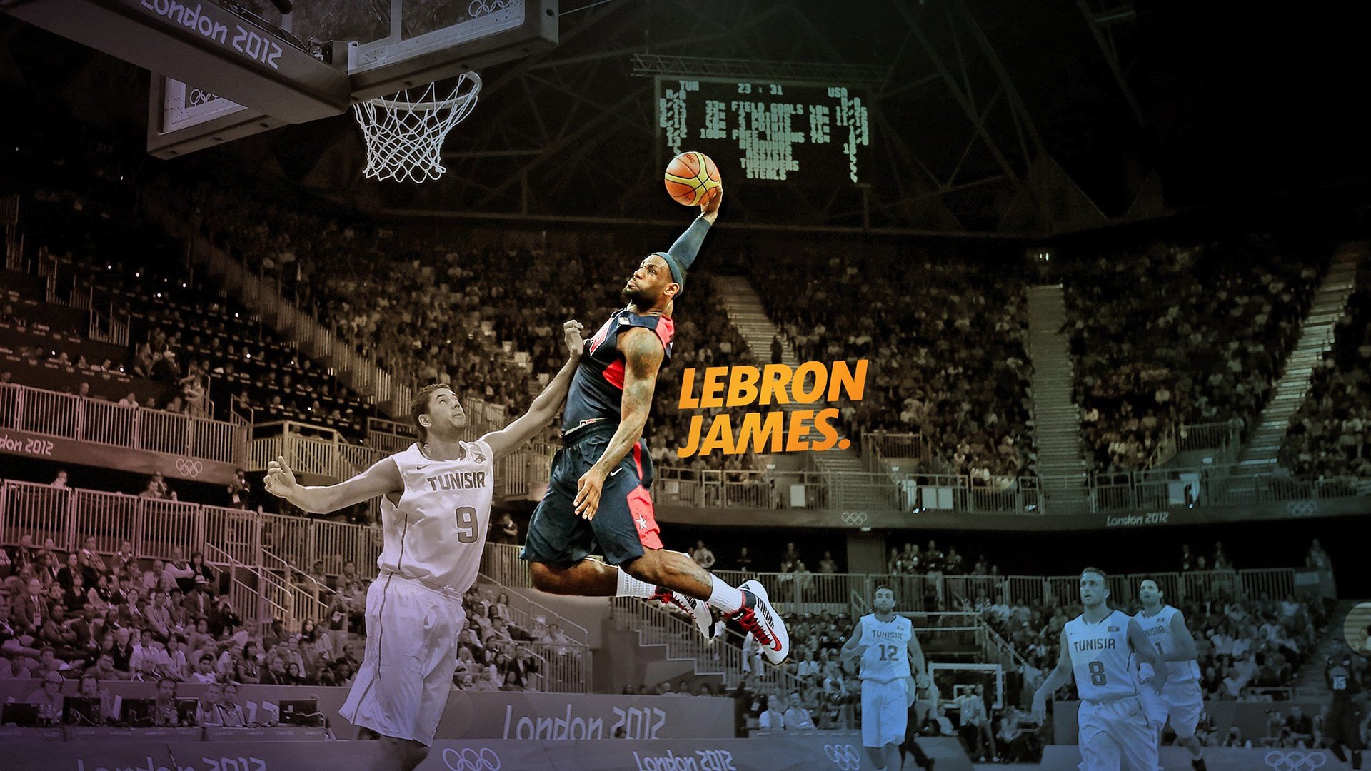 APP下载 LY Sports-公牛球队合影曝光展现全新阵容活力满满，公牛的球队