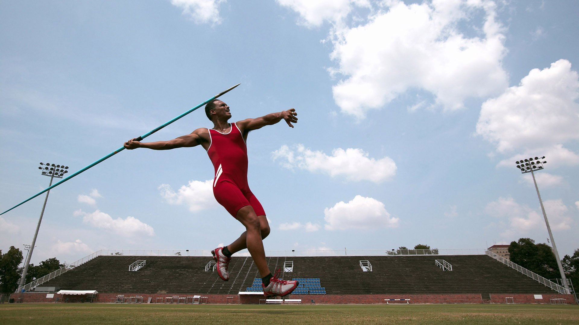 国家网球队新闻中心确认赛事准备情况说明,国家网球中心比赛