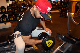 leyu.com-快船训练中教练亲自参与攻防演练，2020快船教练