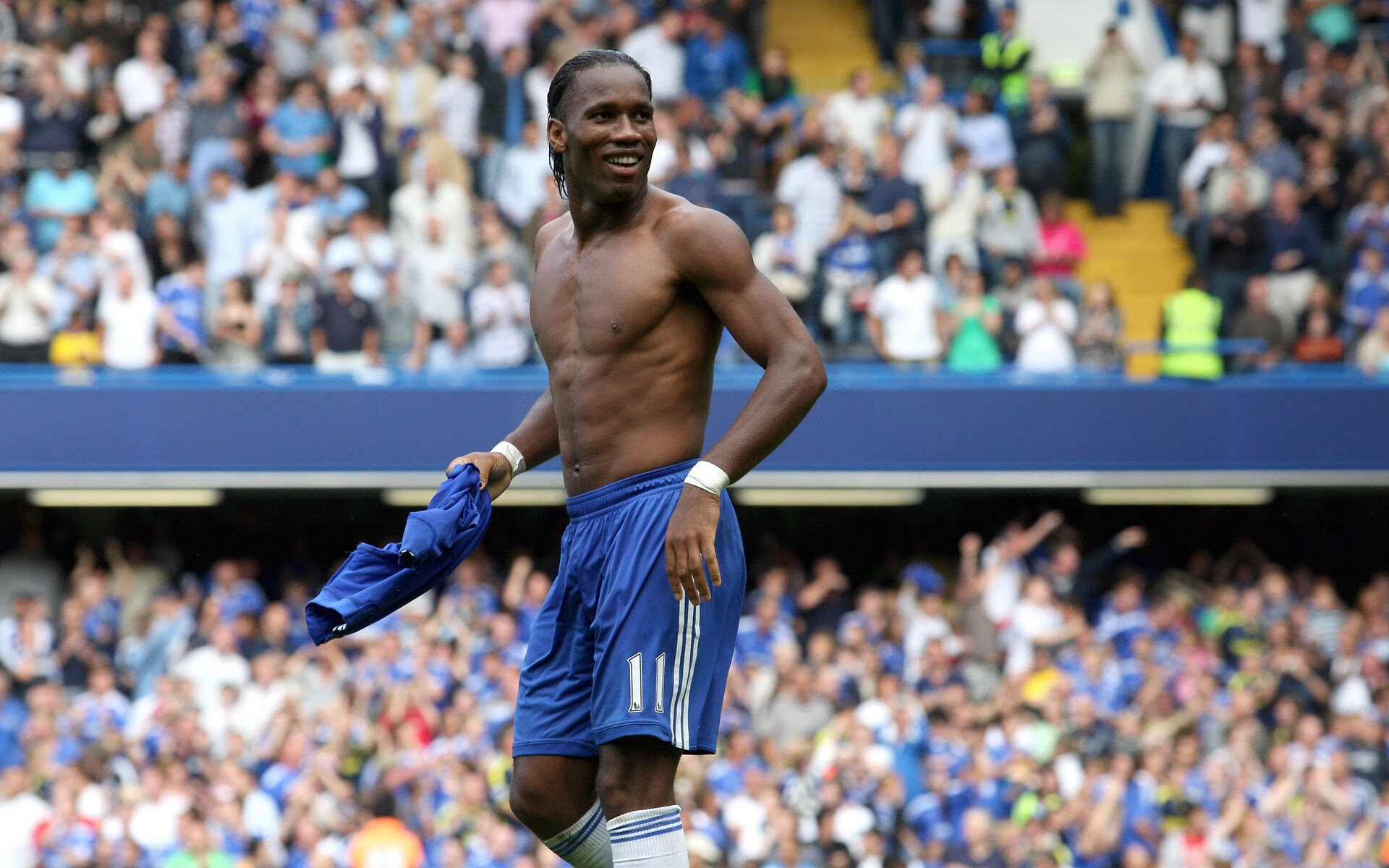 杰克·阿莱克西赛后分享备赛心得,杰克 莱西