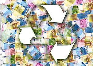 乐鱼体育登录-欧洲超级联赛扩军预热，多支豪门纷纷表态支持，欧洲超级联赛百度百科