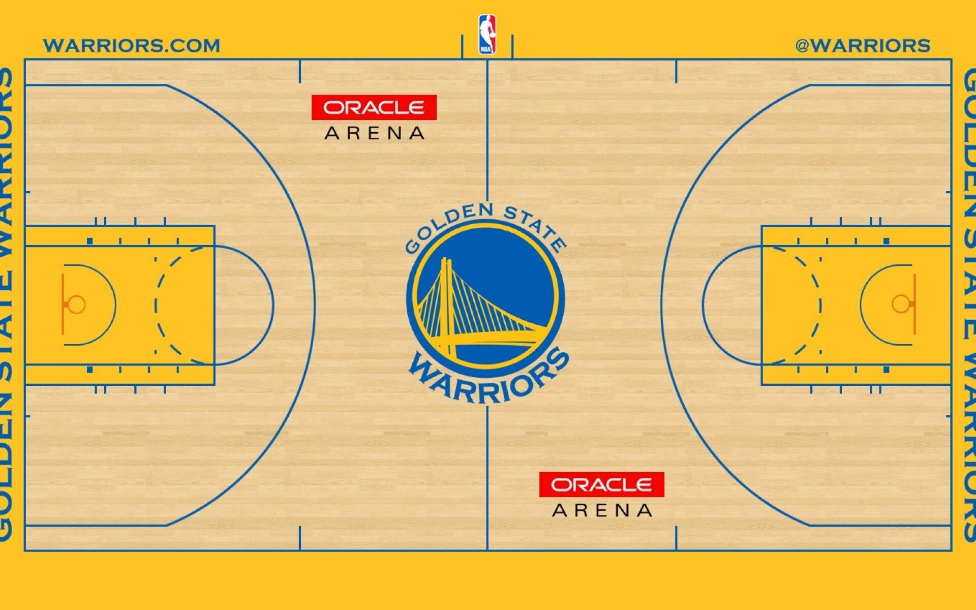 乐鱼体育-法甲场面火爆：跑位、射门、救球连续不断，法甲水平如何