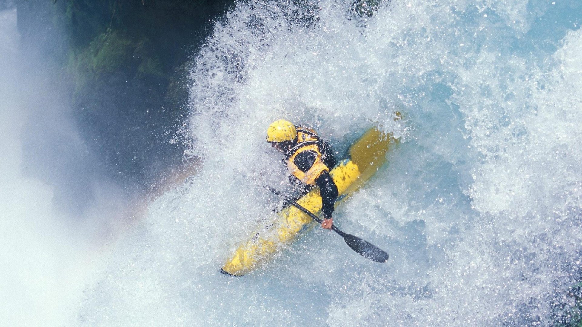 篮球比赛裁判判罚标准统一,列出6种篮球比赛的裁判规则