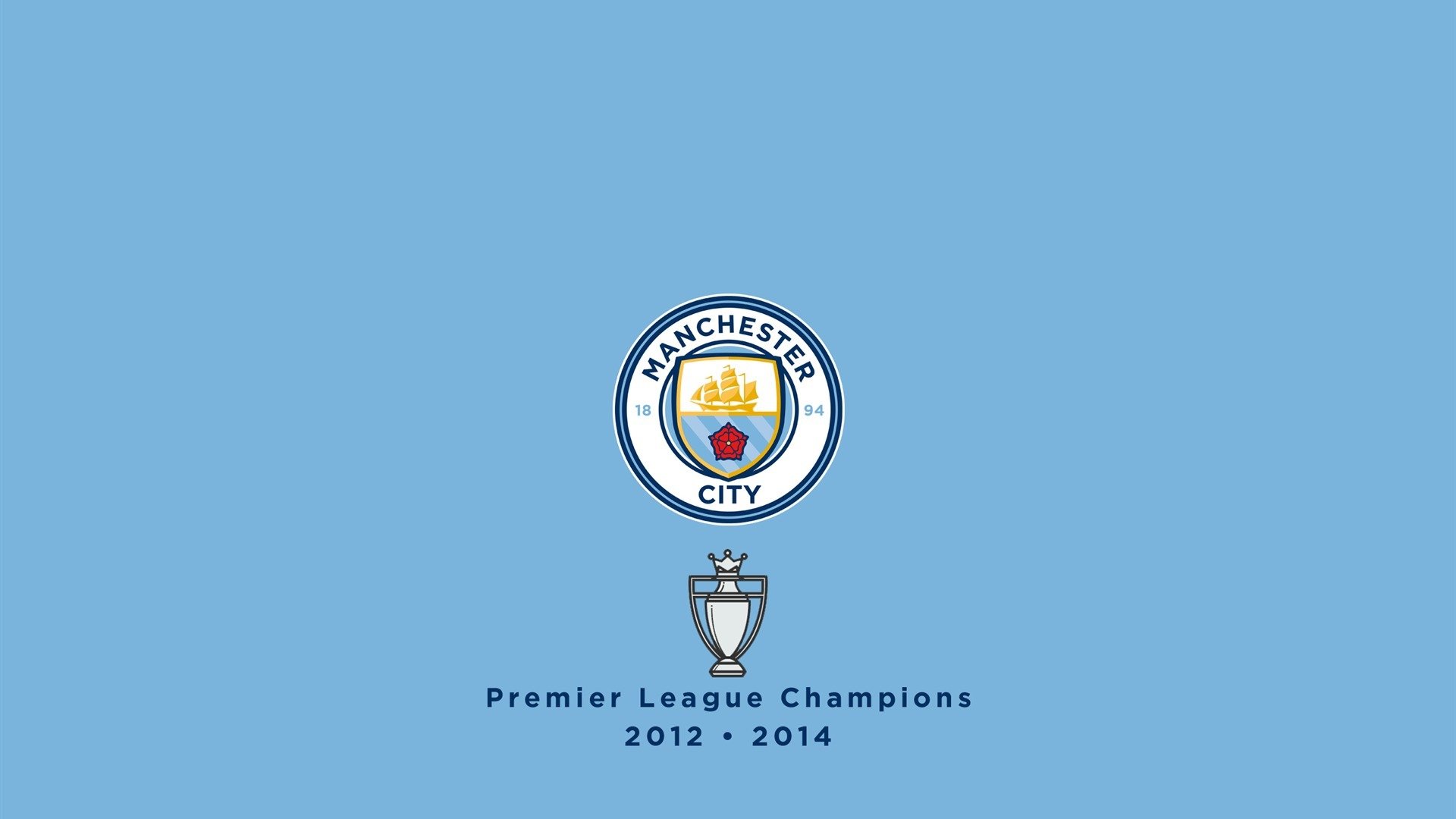 LEYU乐鱼体育官方网站-里奇·麦考的默契配合与防守智慧，确保全黑队稳固的防线，麦奇里湖