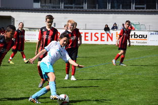 Leyu Sports (乐鱼体育)-中国足球联赛注重培养本土足球教练员，中国聘请的足球教练