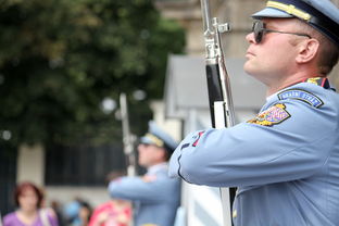 乐鱼体育平台官网-军训献血得假？ 校方回应：一切从自愿出发，献血对军检有影响吗
