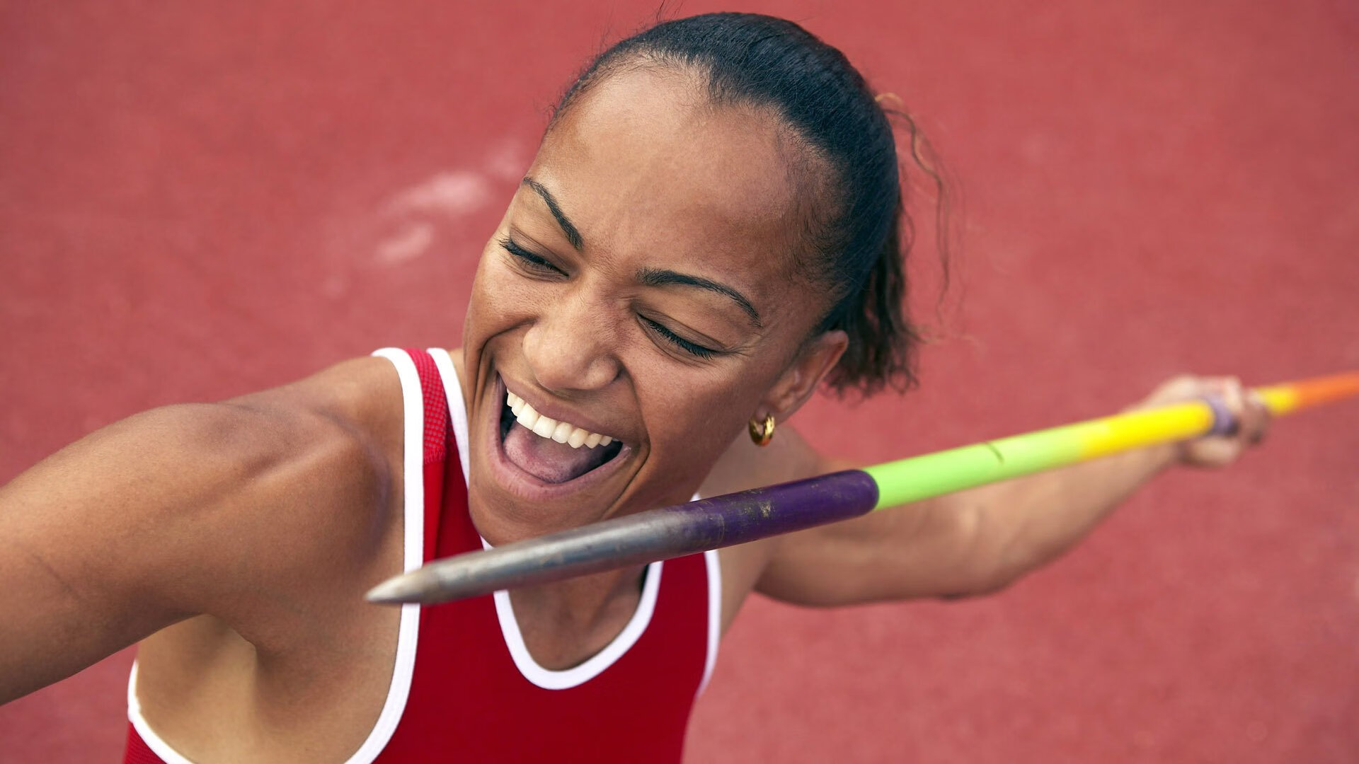 减重70斤,冯珊珊教你轻松“躺瘦”法!