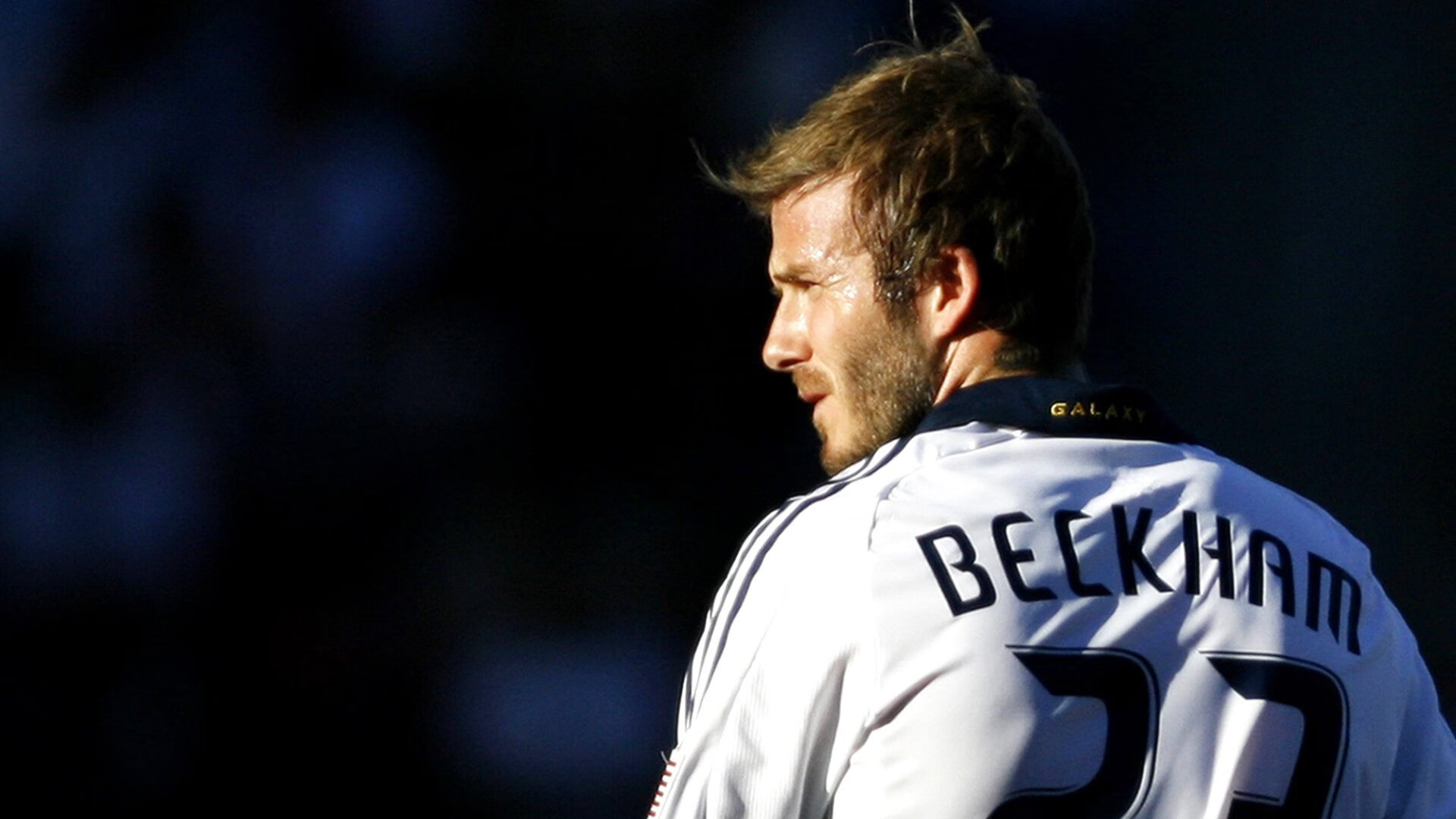 世界杯：学校社团成立“战术分析小组” 课后研究阵型演变