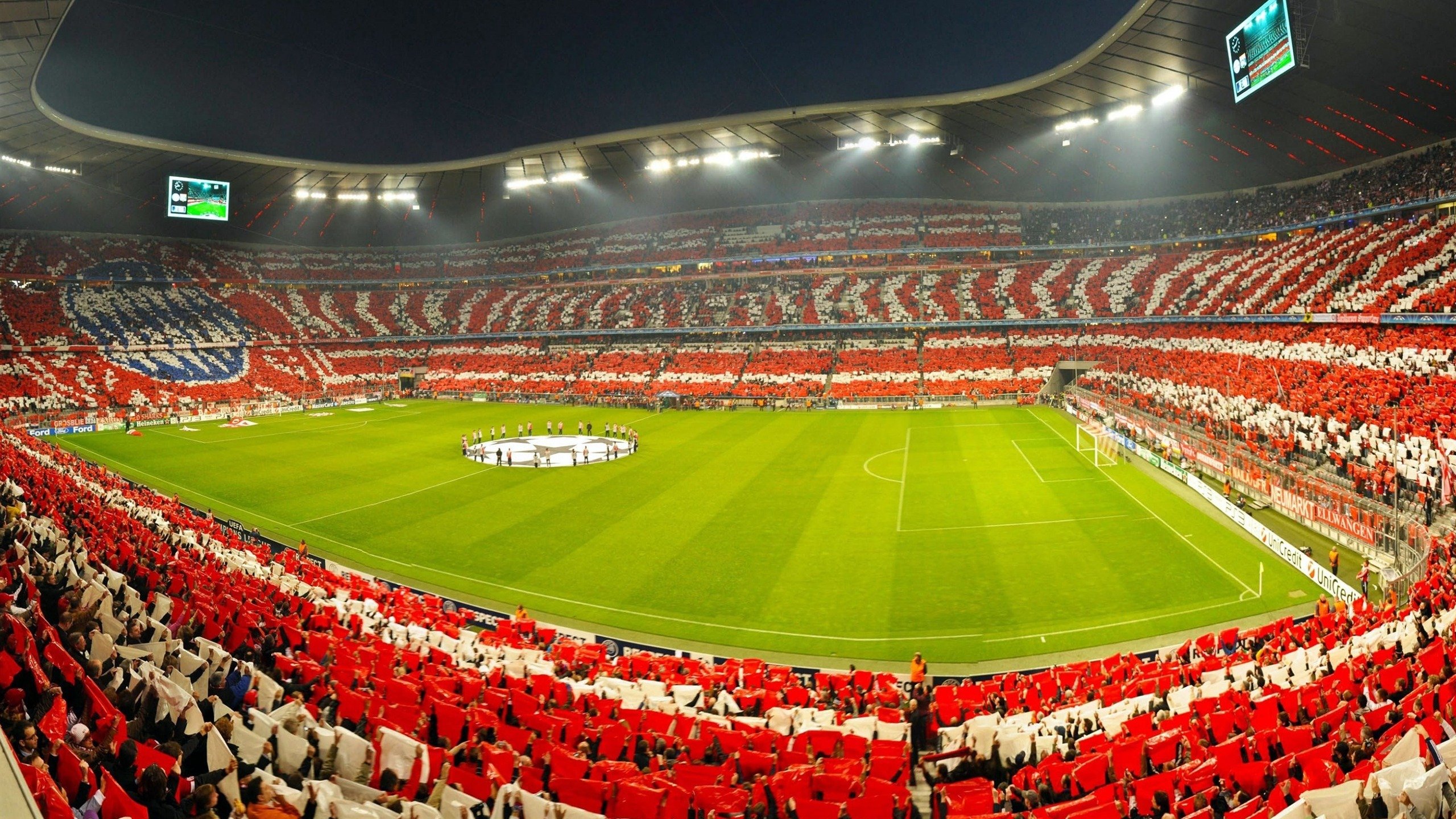 欧冠八强次回合：曼城主场2比0拿下那不勒斯 总比分3比1晋级四强